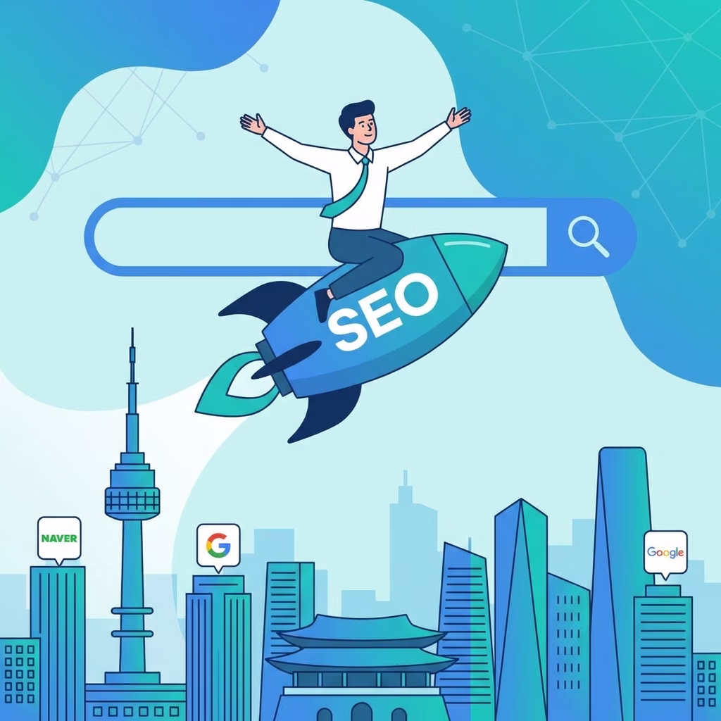 الدليل الشامل للوصول إلى صدارة نتائج بحث Google (SEO) لعام 2026: إصدار رواد الأعمال الفرديين