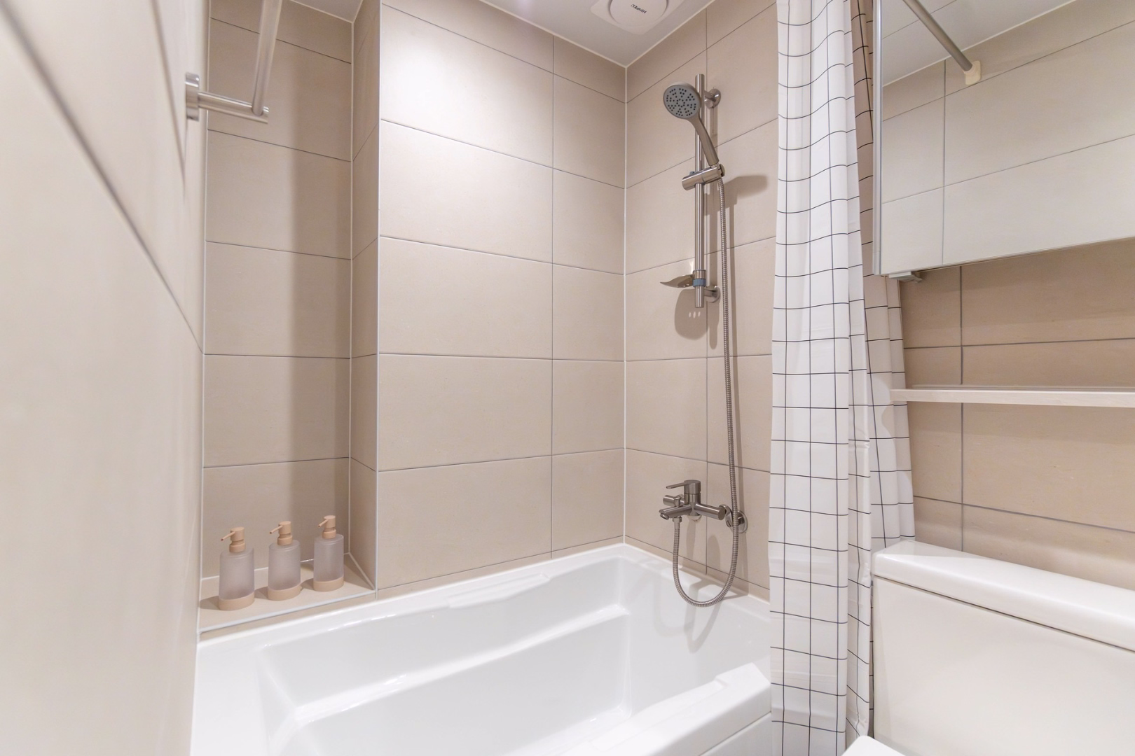 Coliving Seongbuk Anam 11 10