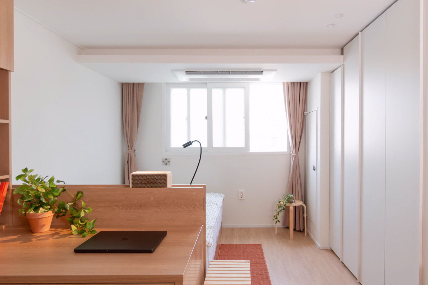 Coliving Seongbuk Anam 11 8