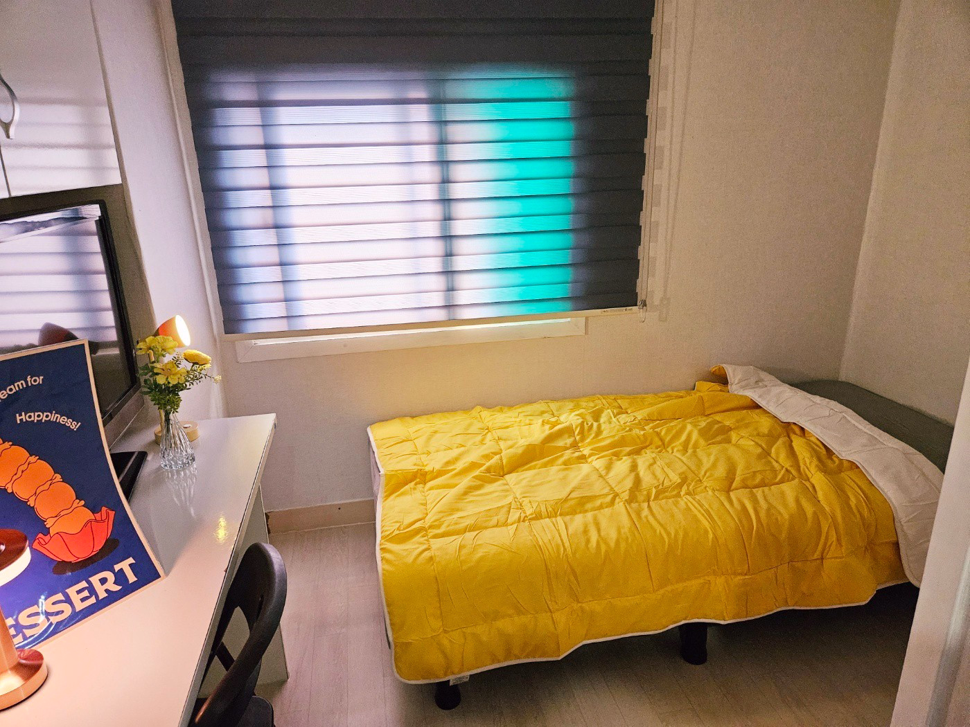 Sharehouse Bucheon Wonmi 1 8