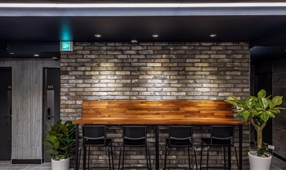 Sharehouse Seongbuk-gu Anam-dong5-ga 4 5